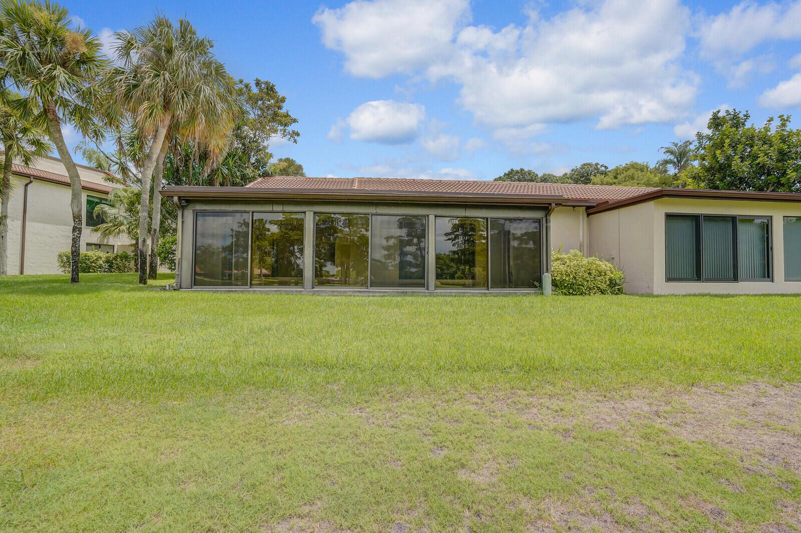 21770 Cypress Drive 21b