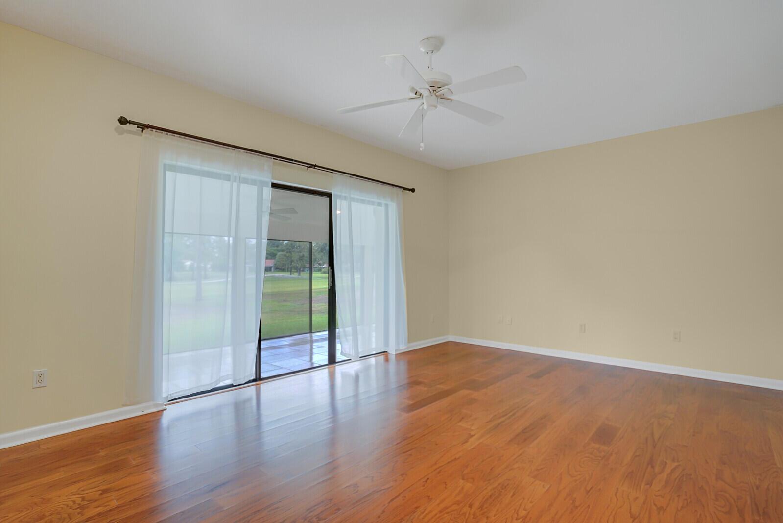 21770 Cypress Drive 21b