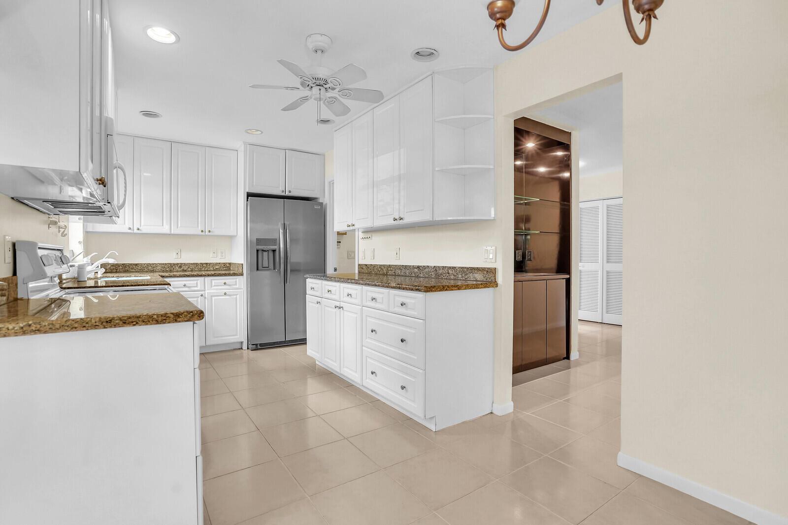 21770 Cypress Drive 21b