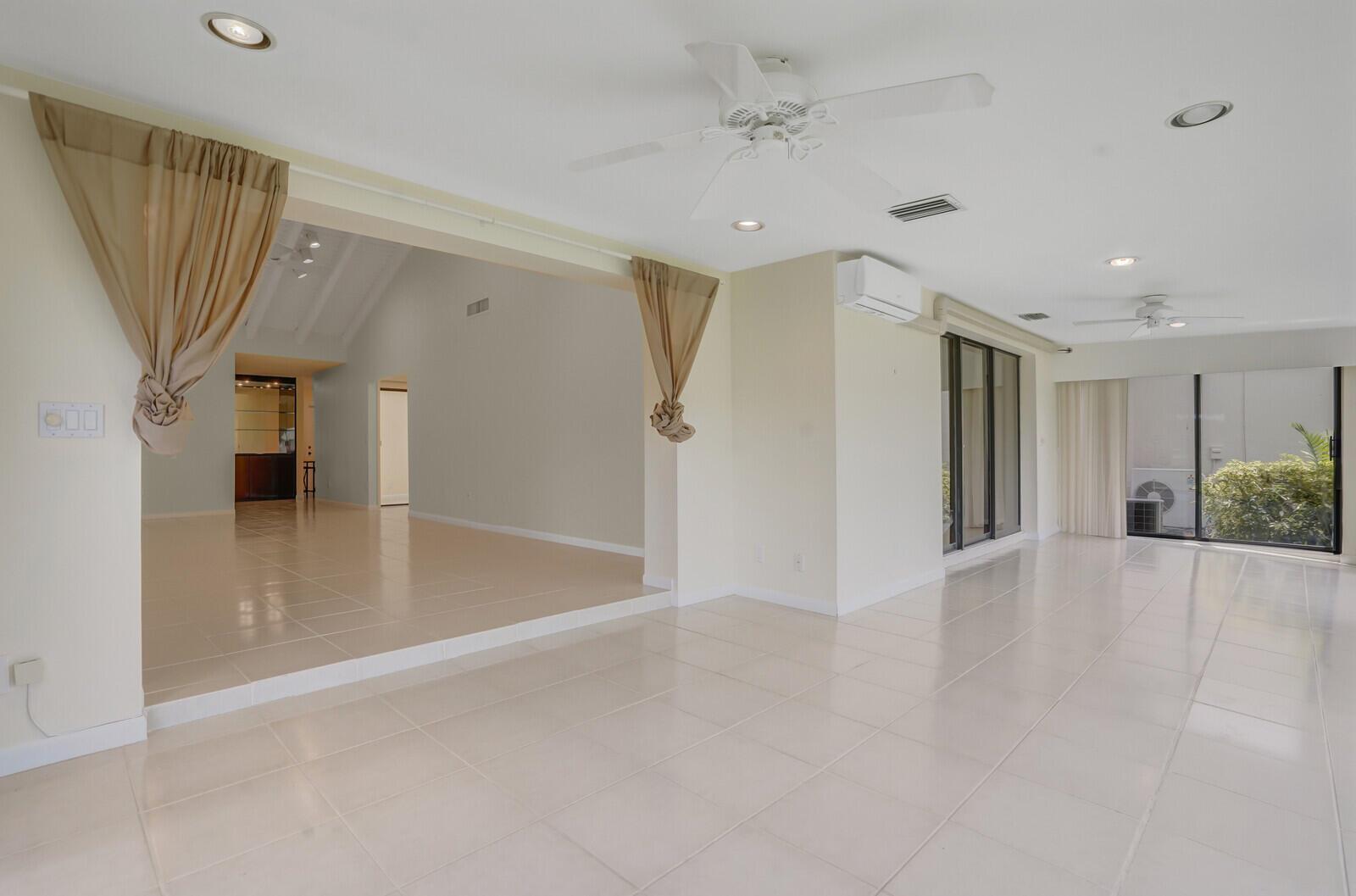 21770 Cypress Drive 21b