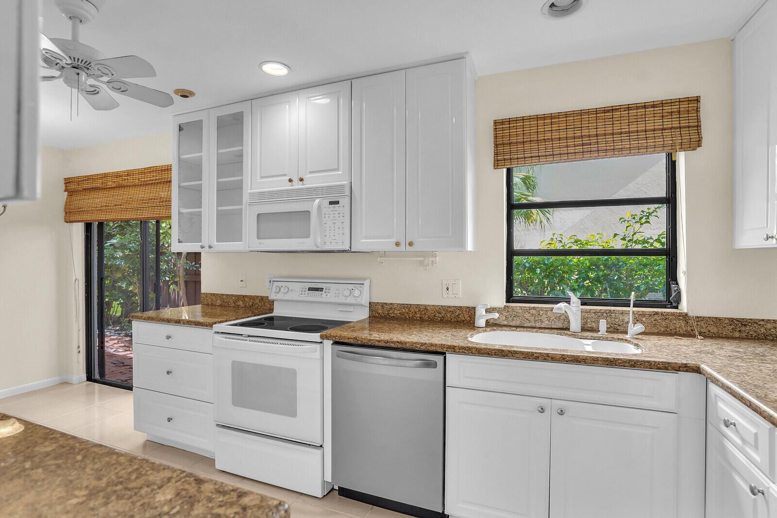 21770 Cypress Drive 21b