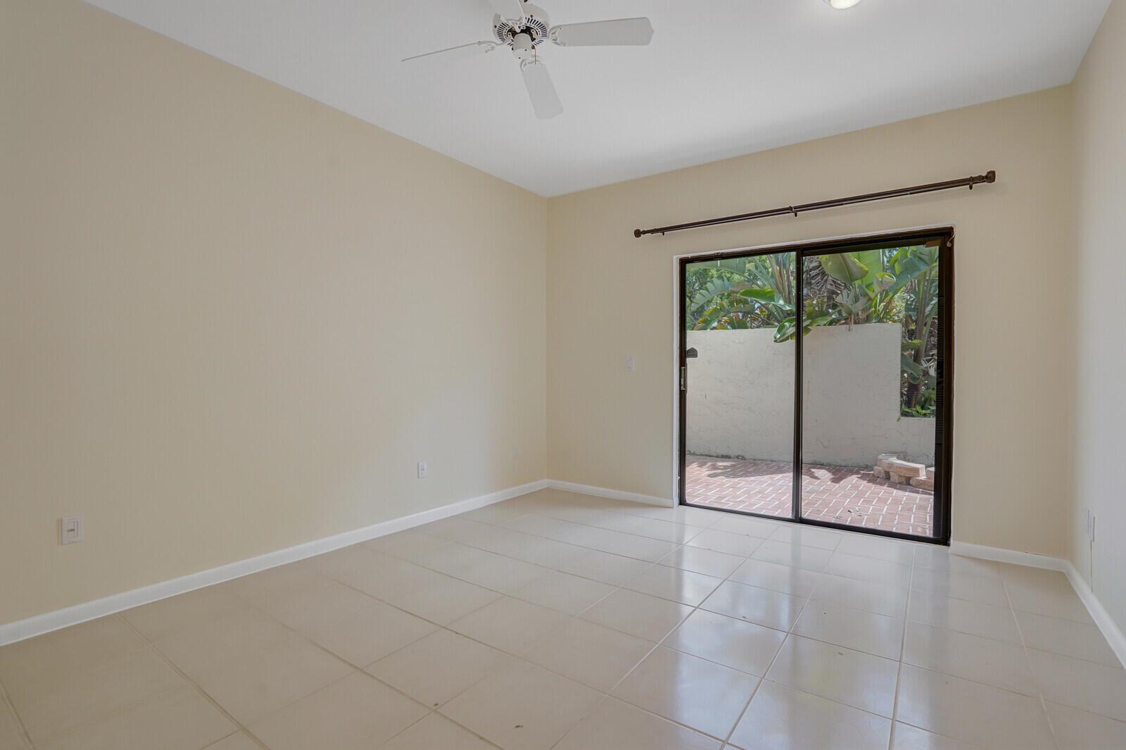21770 Cypress Drive 21b