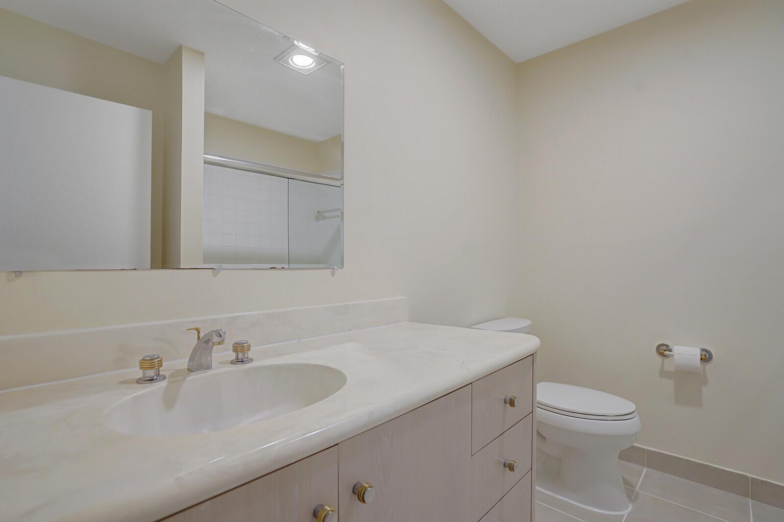 21770 Cypress Drive 21b