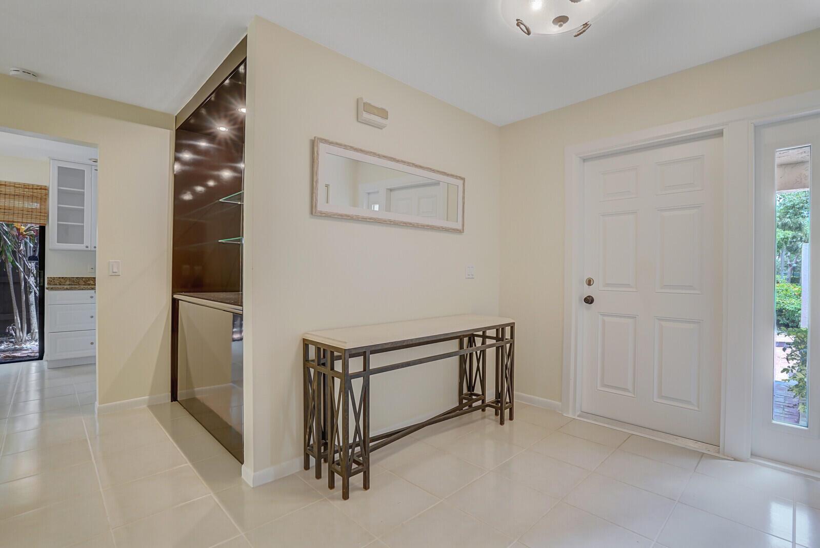 21770 Cypress Drive 21b