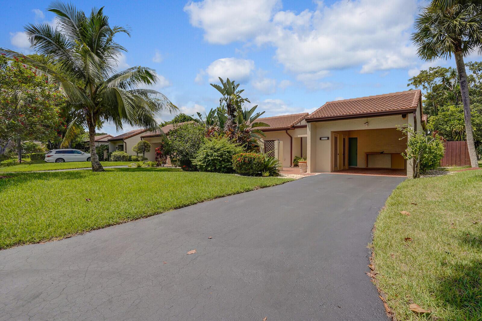 21770 Cypress Drive 21b