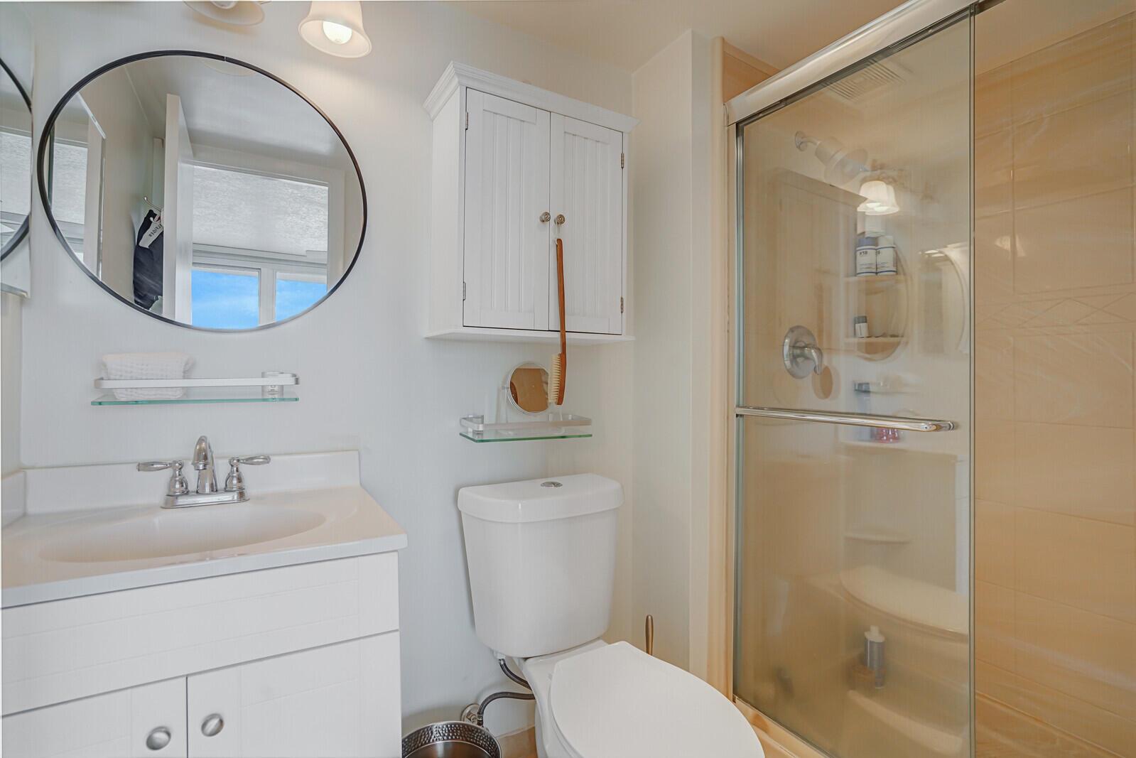 531 N Ocean Boulevard 1102