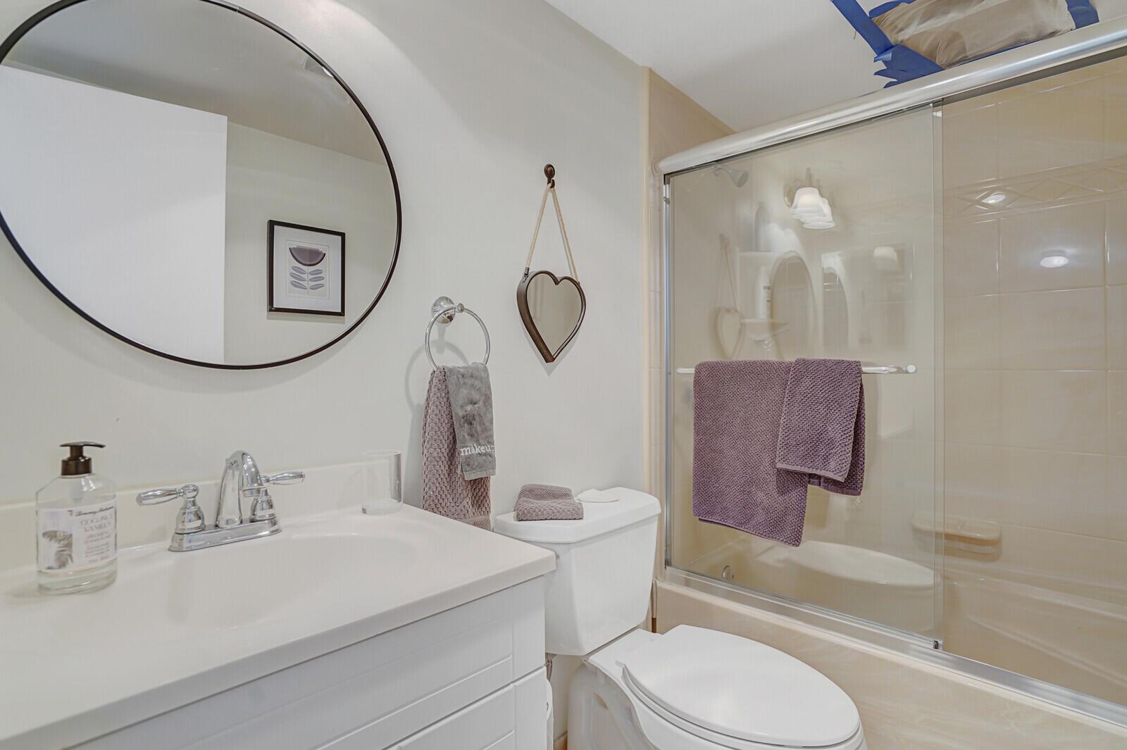 531 N Ocean Boulevard 1102