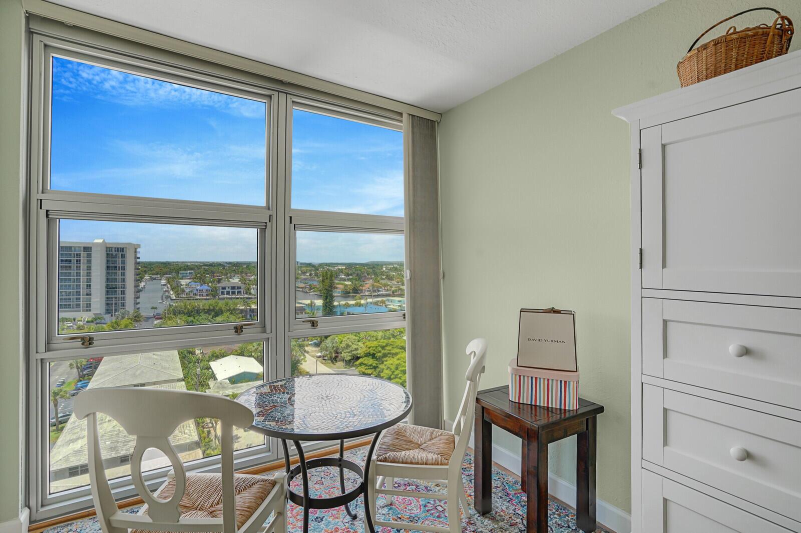 531 N Ocean Boulevard 1102