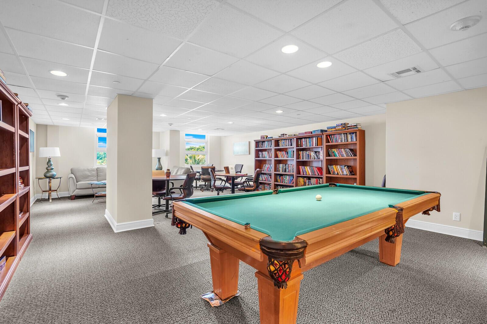 531 N Ocean Boulevard 1102