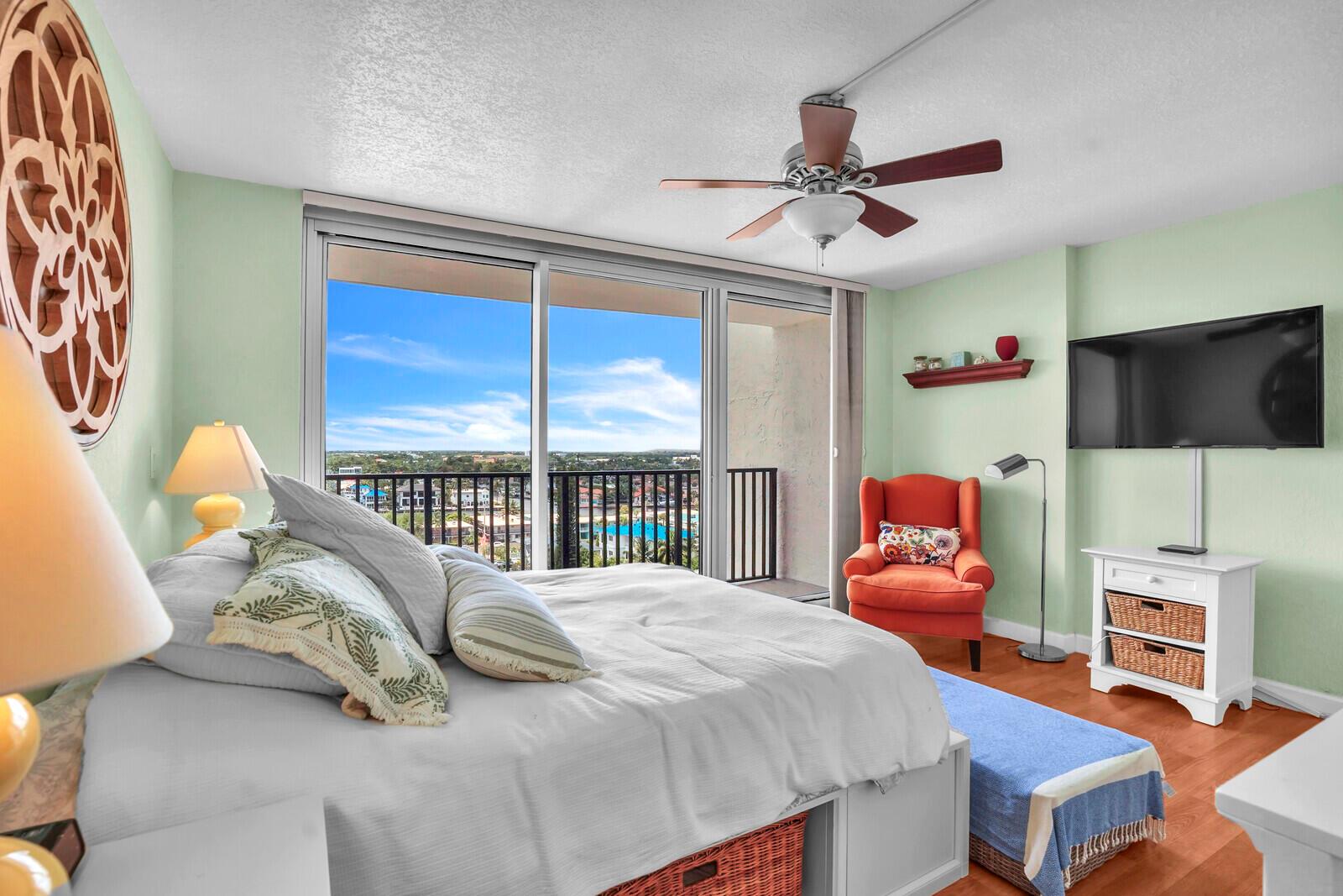 531 N Ocean Boulevard 1102