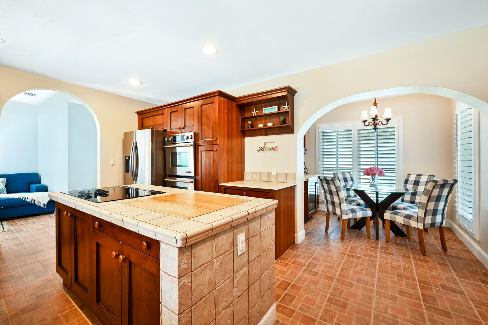 904 SE 12th Street