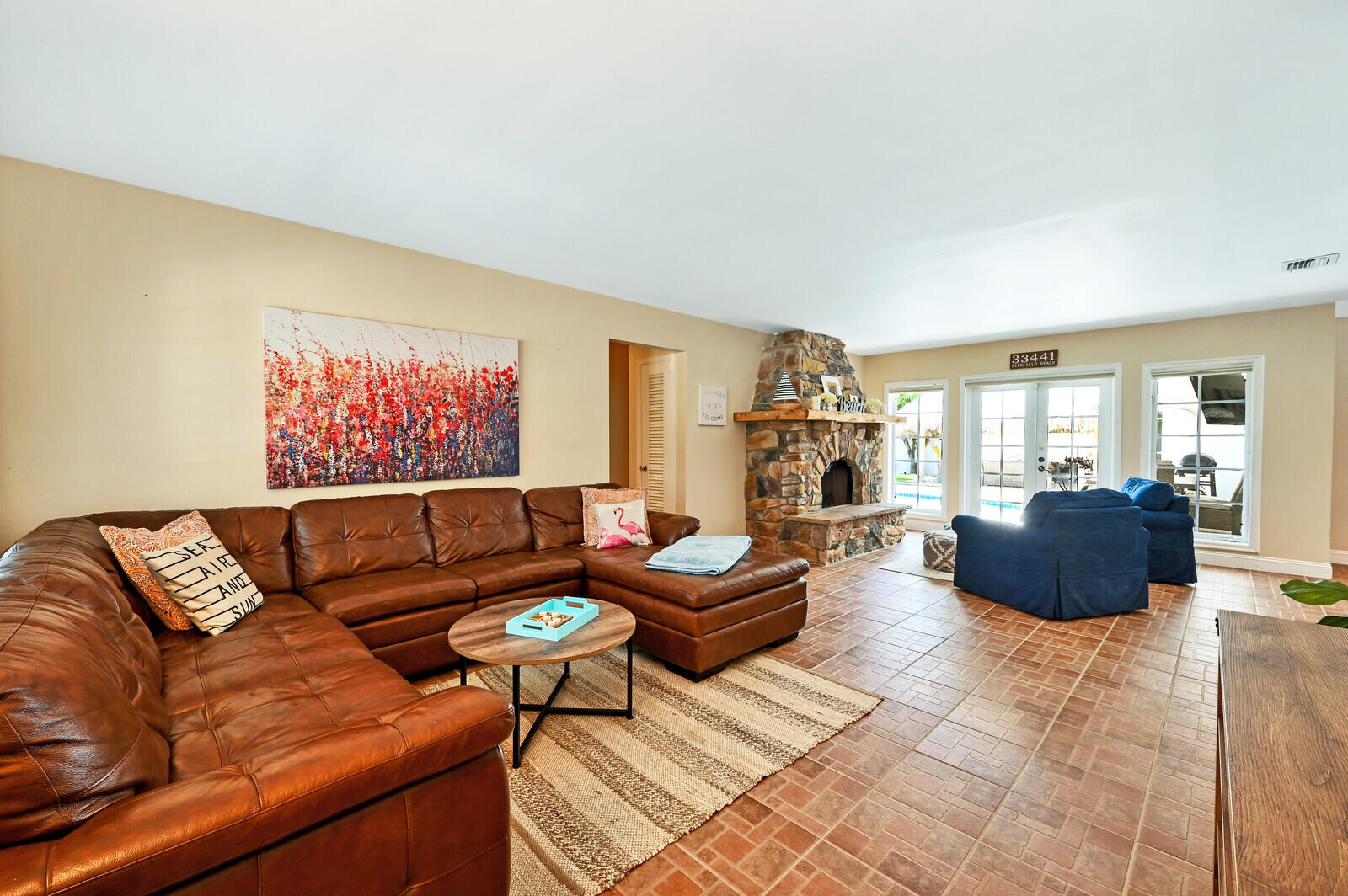 904 SE 12th Street