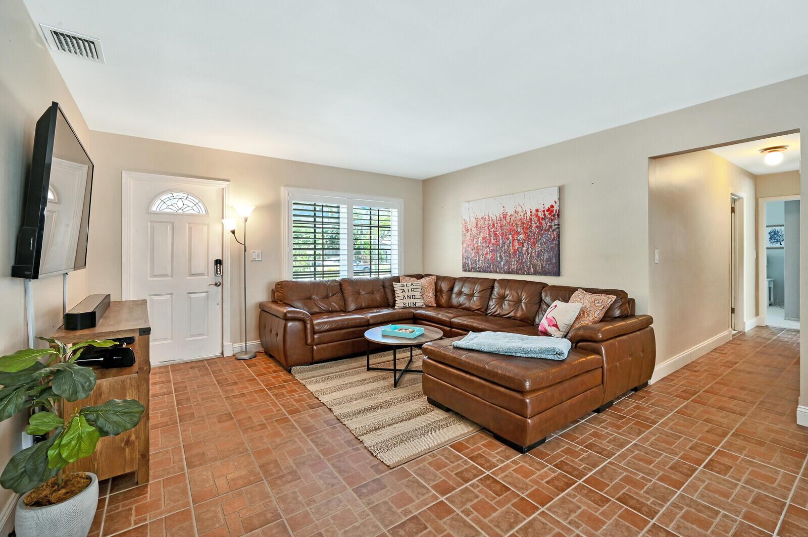 904 SE 12th Street
