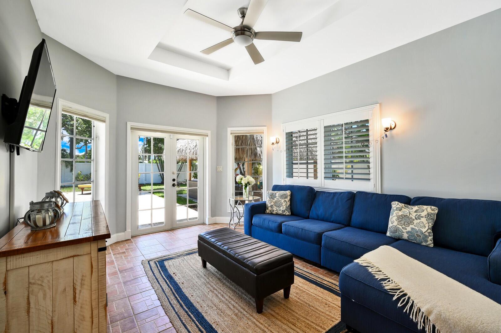 904 SE 12th Street