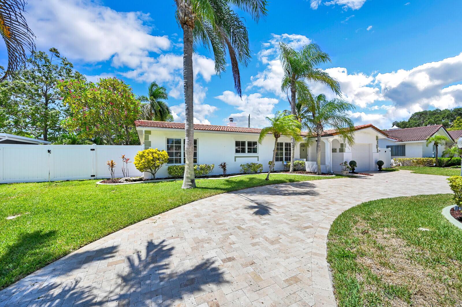 904 SE 12th Street