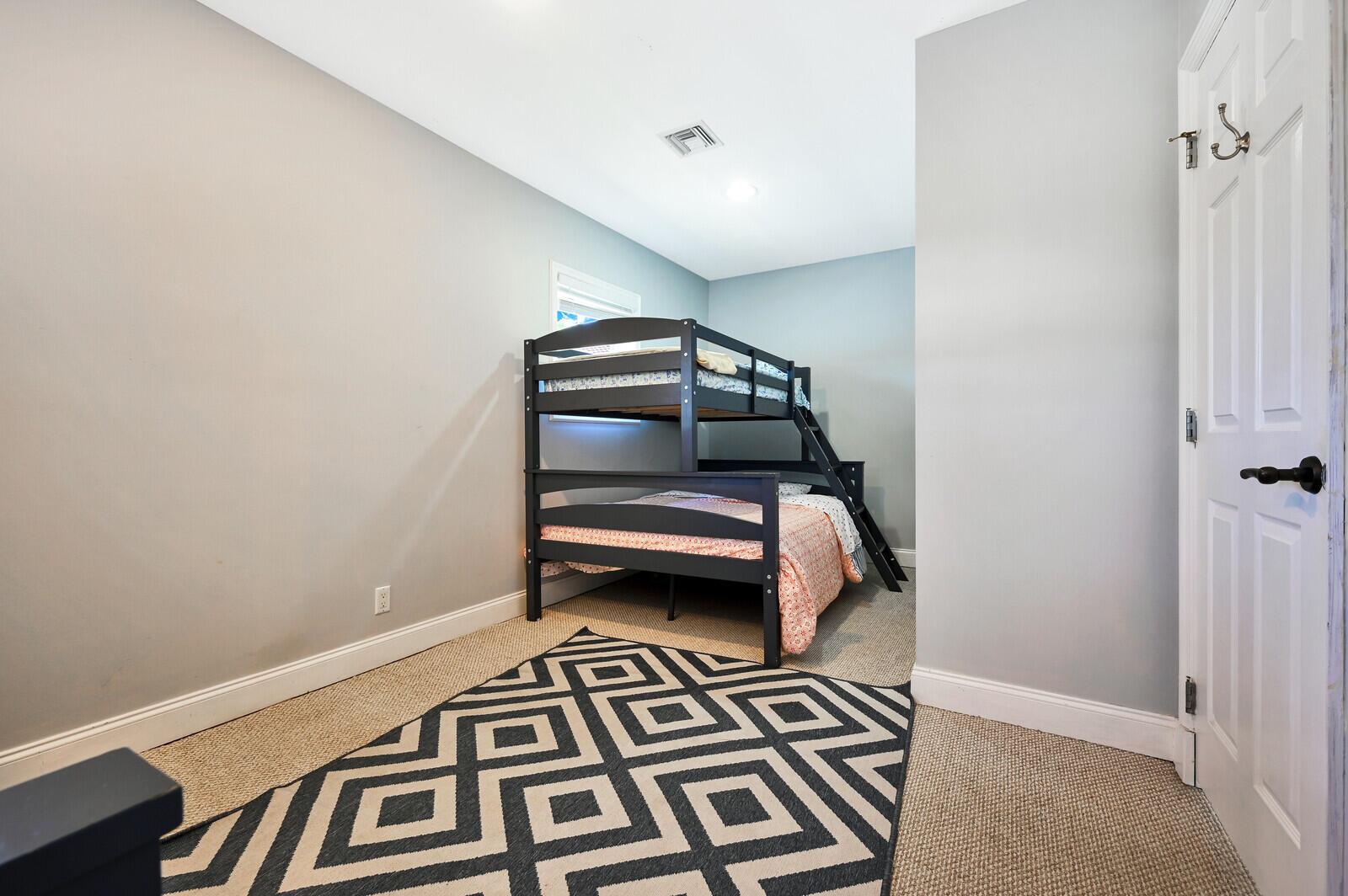 904 SE 12th Street