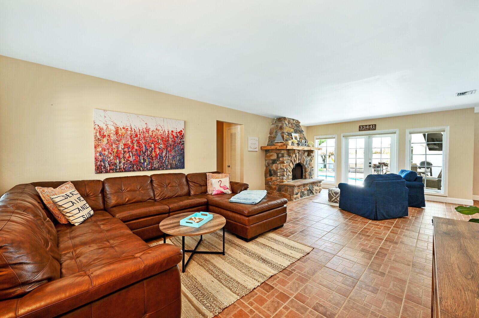 904 SE 12th Street