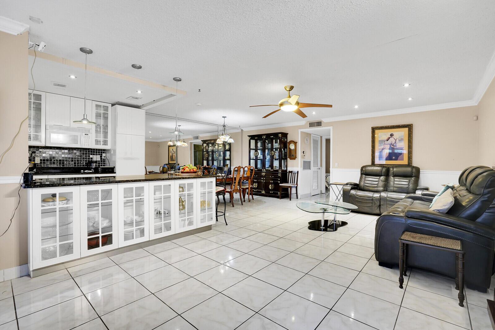 902 South Drive C