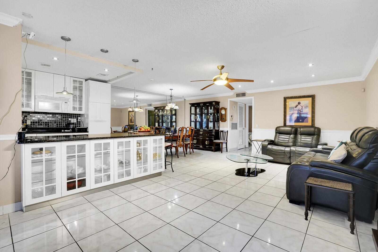 902 South Drive C