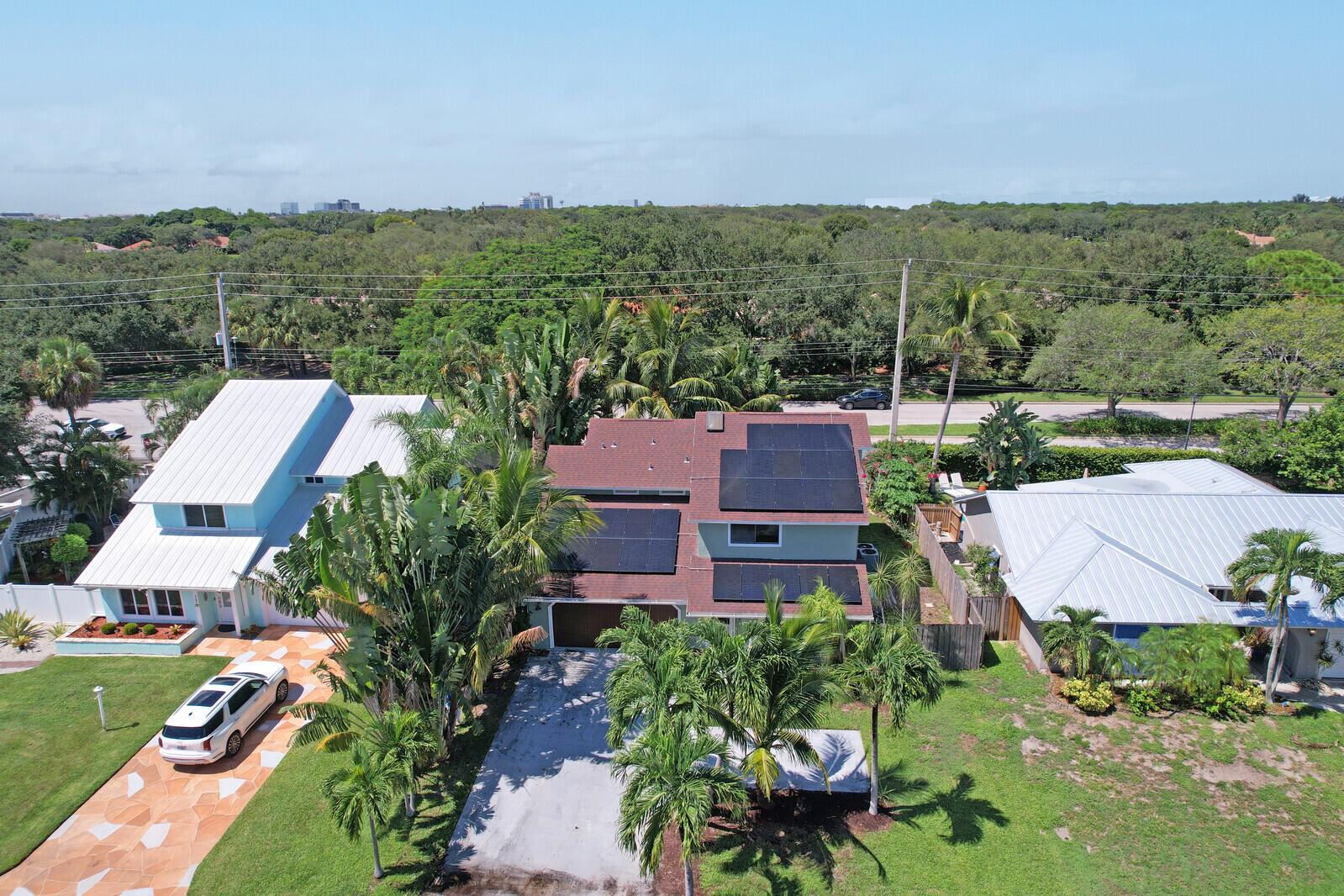 1103 Rainwood Circle W