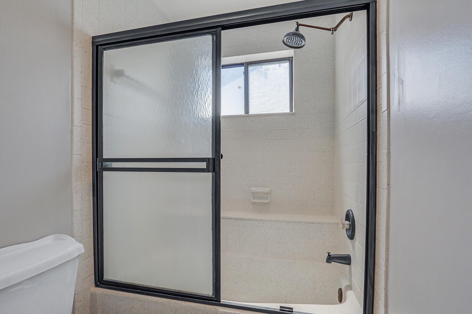 1103 Rainwood Circle W