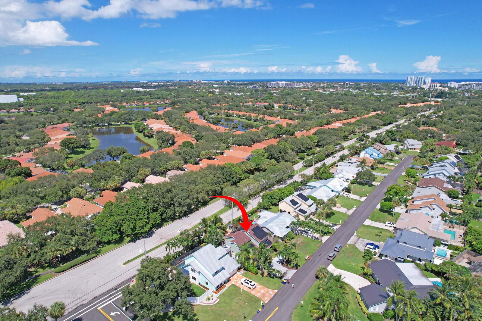 1103 Rainwood Circle W