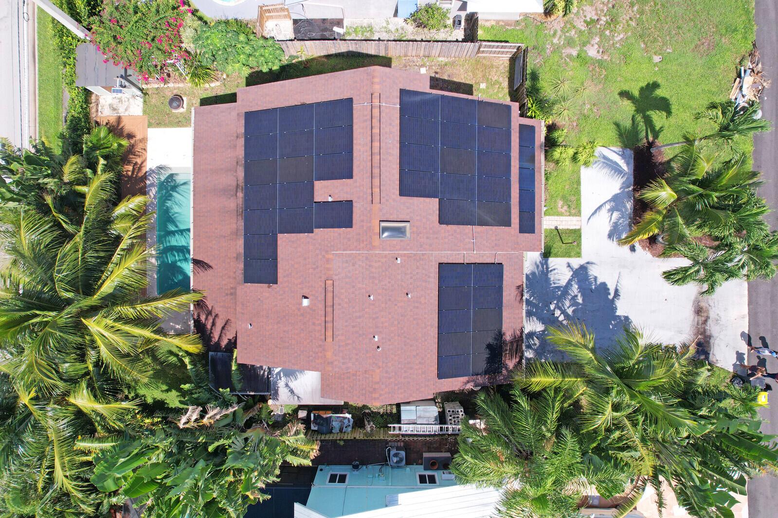 1103 Rainwood Circle W