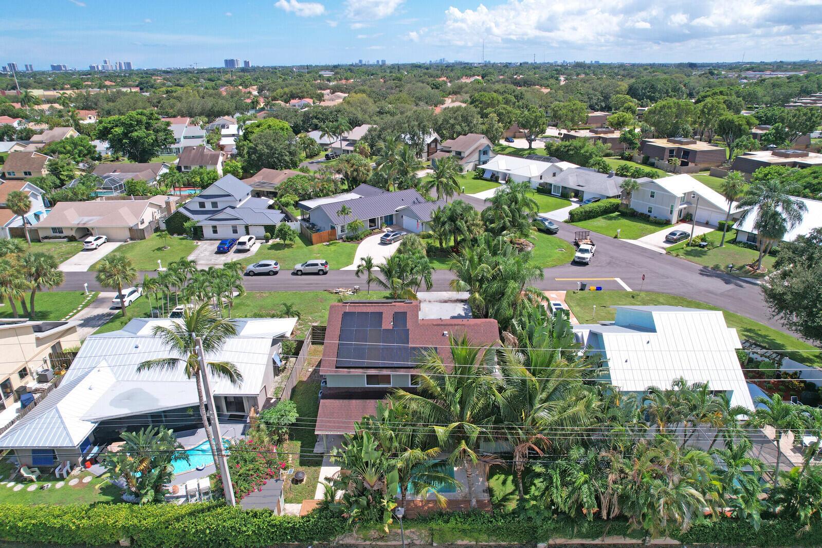 1103 Rainwood Circle W