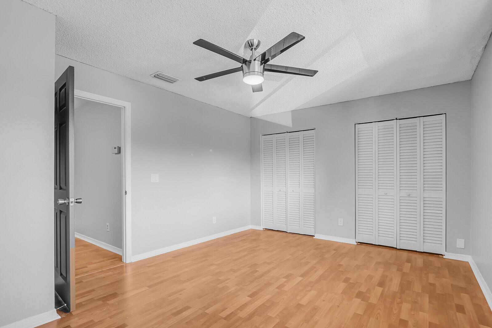 1103 Rainwood Circle W