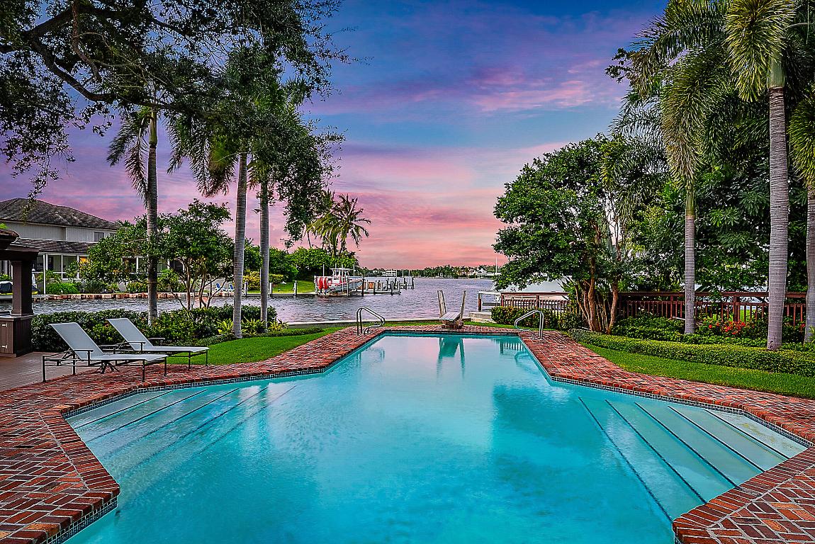 1938 Portage Landing N