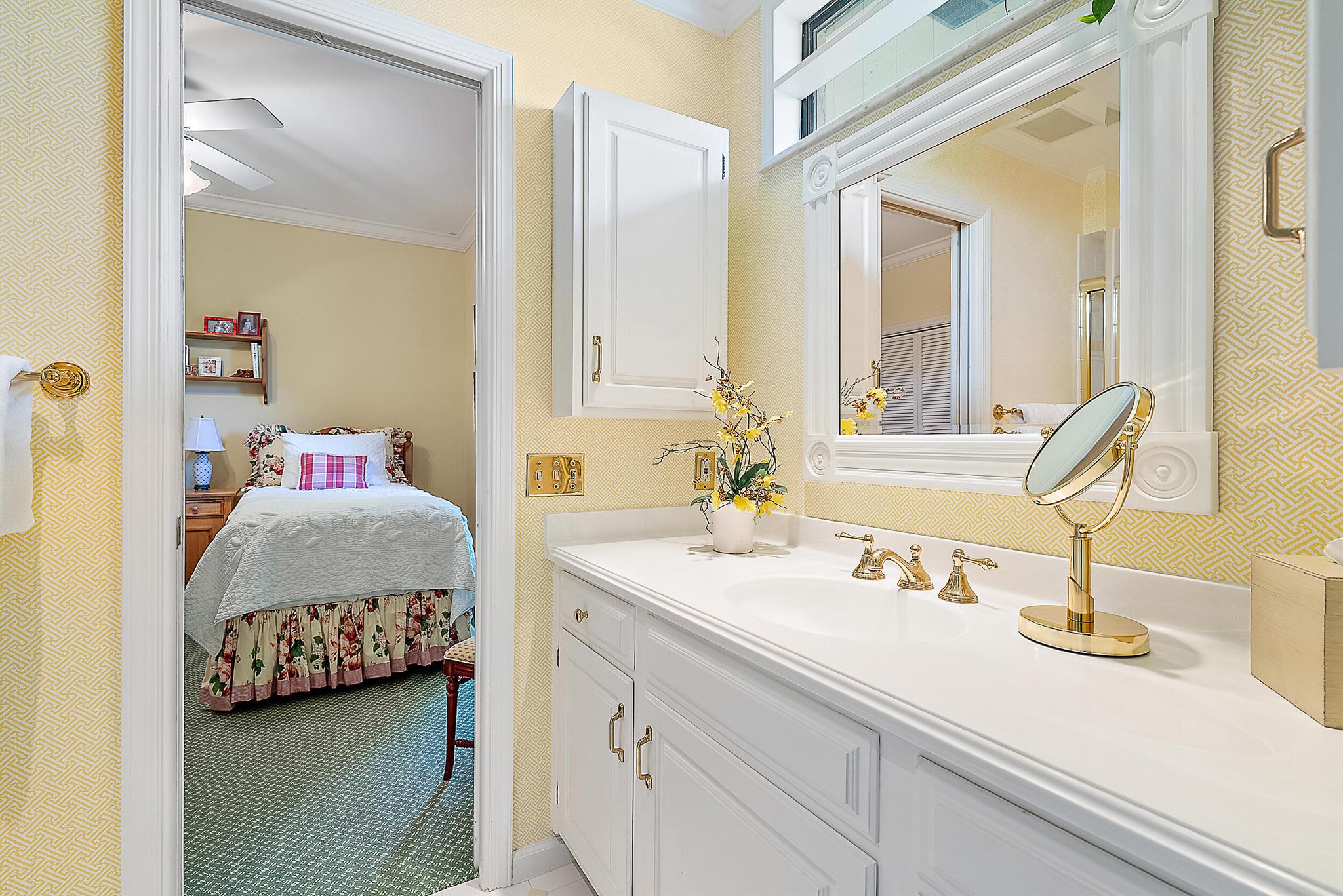 1938 Portage Landing N