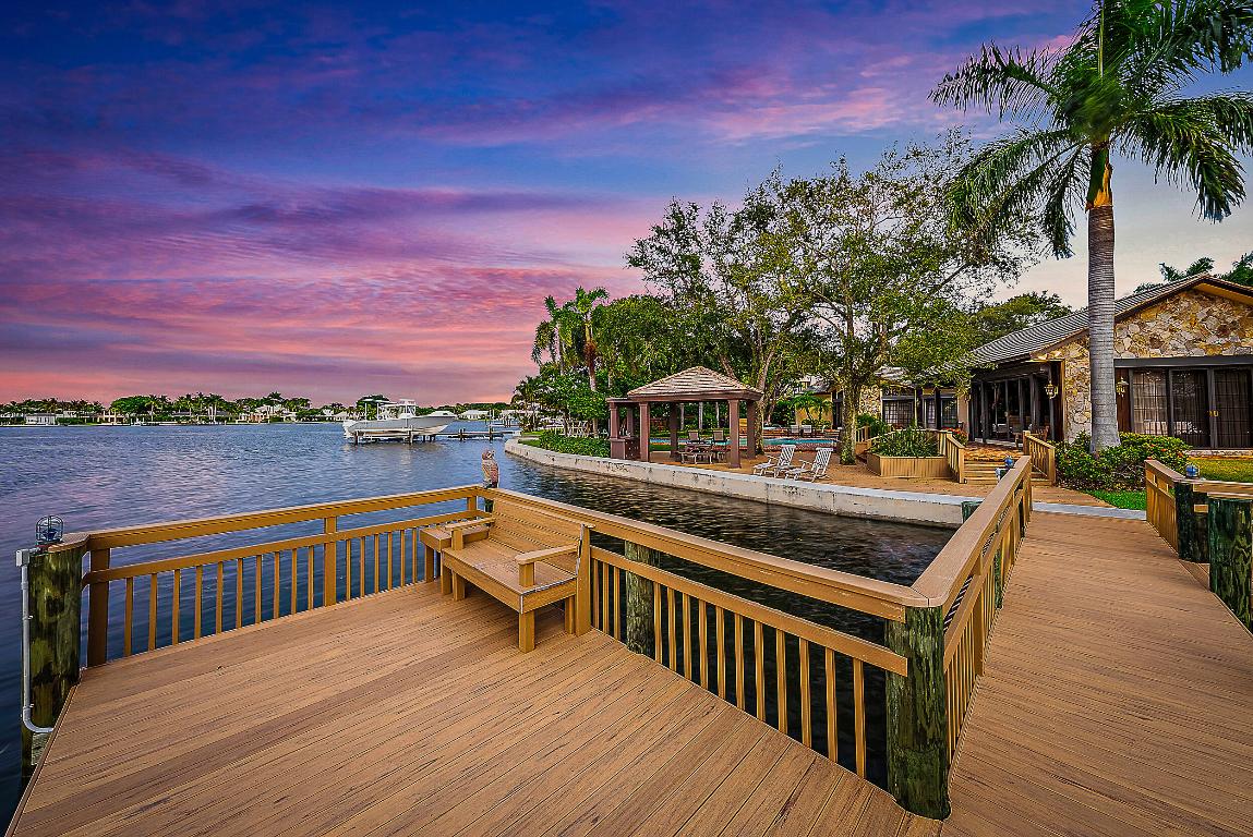 1938 Portage Landing N