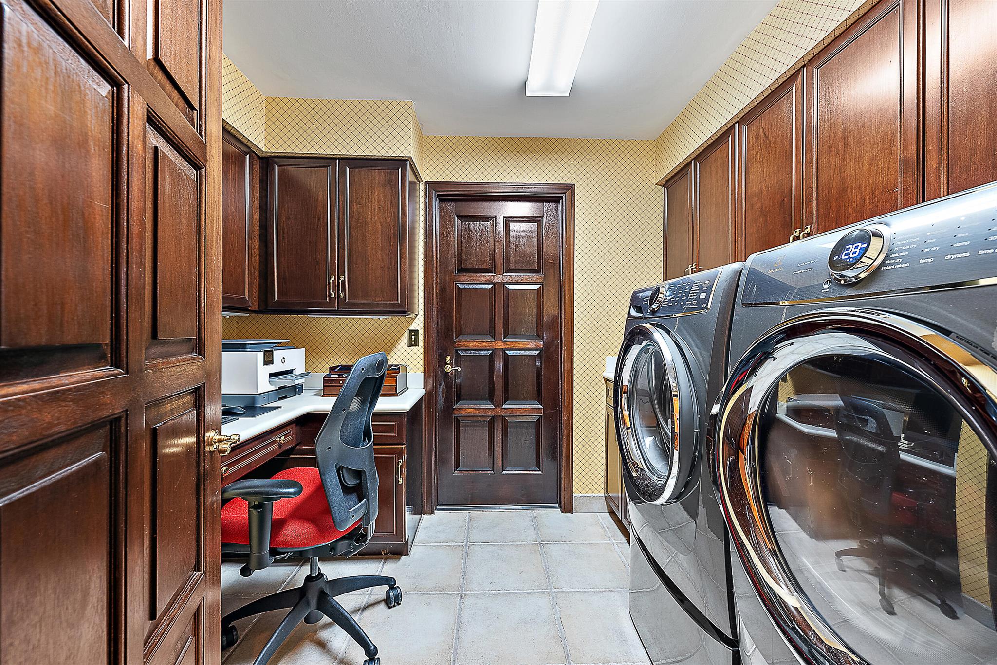 1938 Portage Landing N