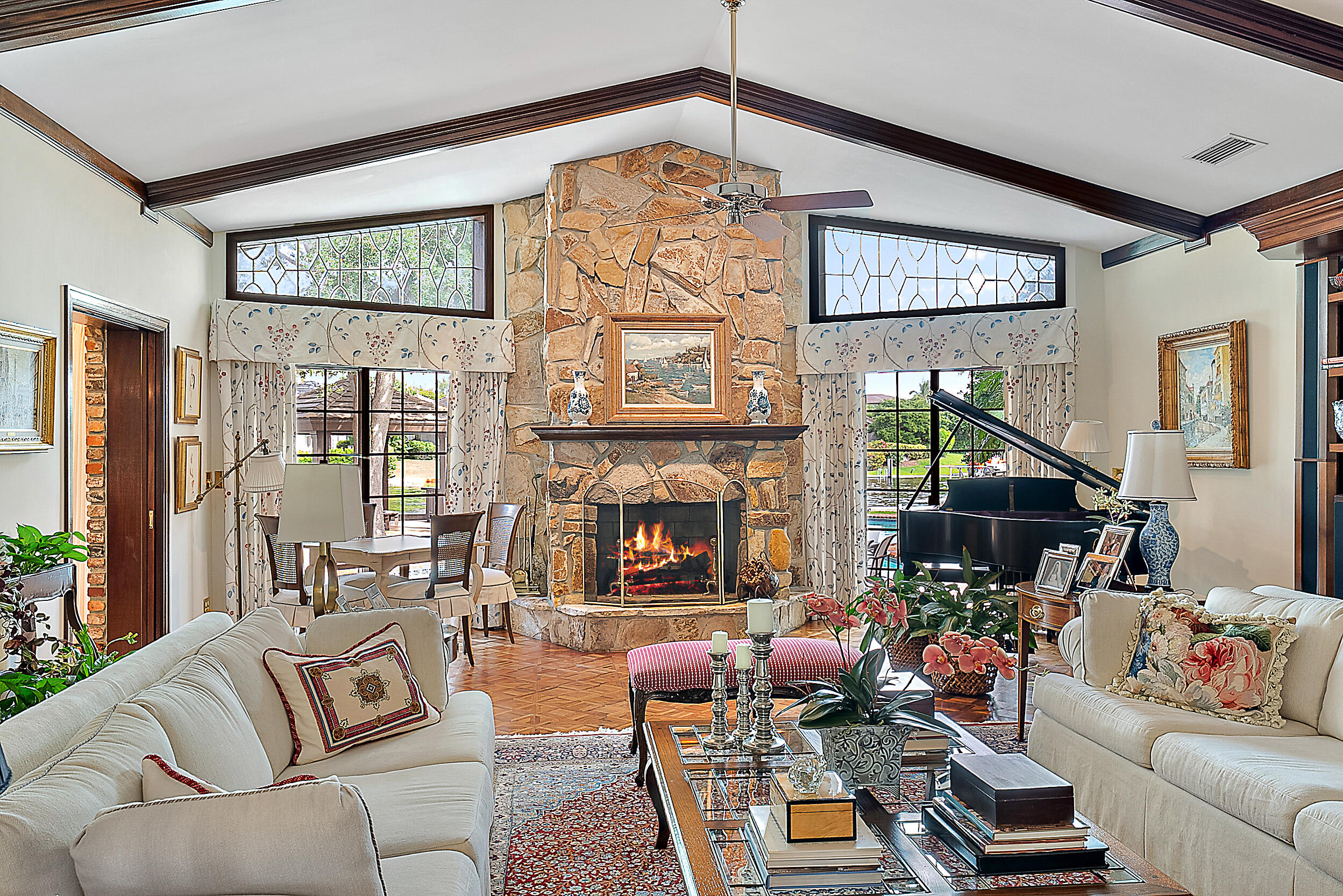 1938 Portage Landing N