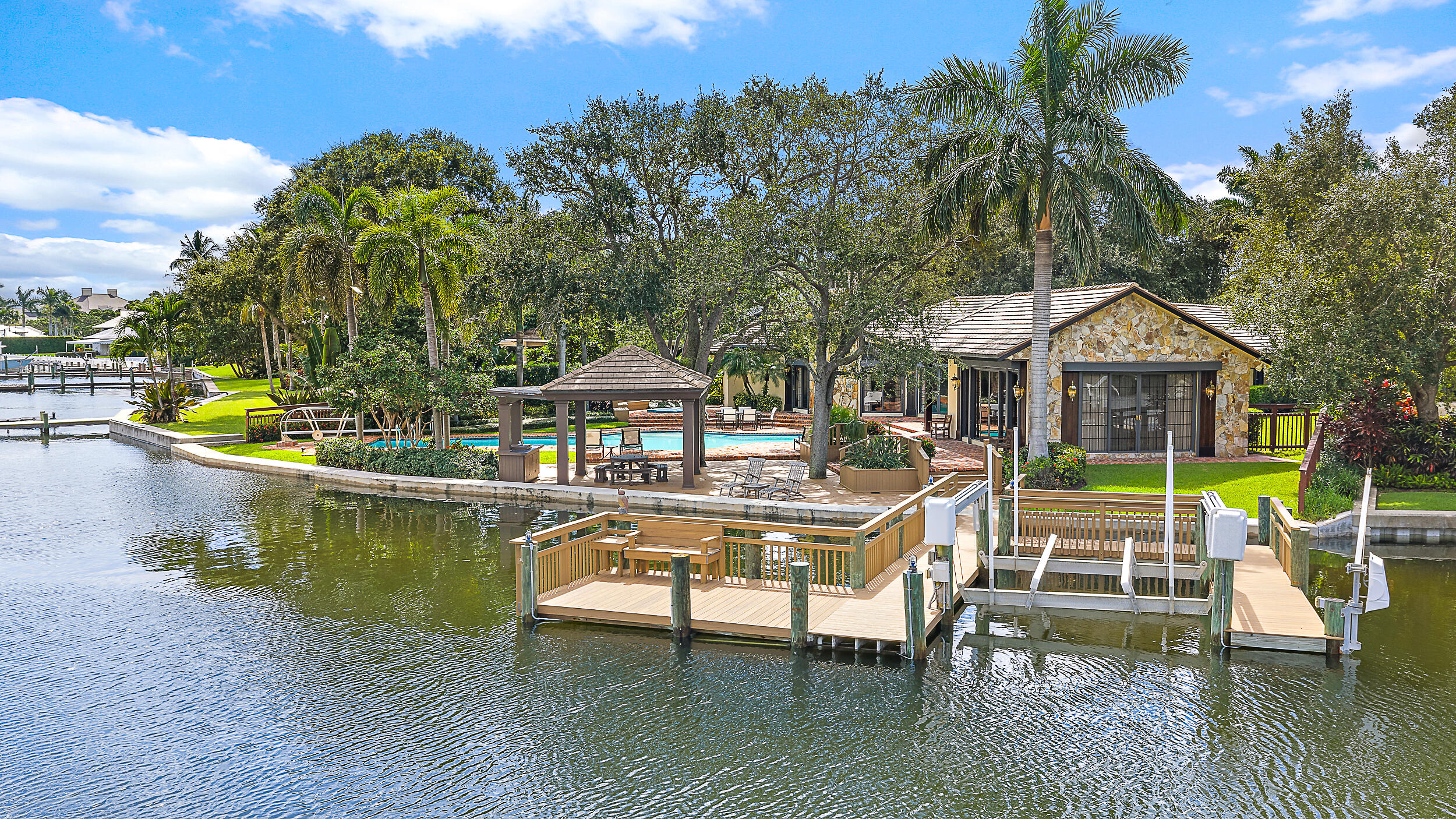 1938 Portage Landing N