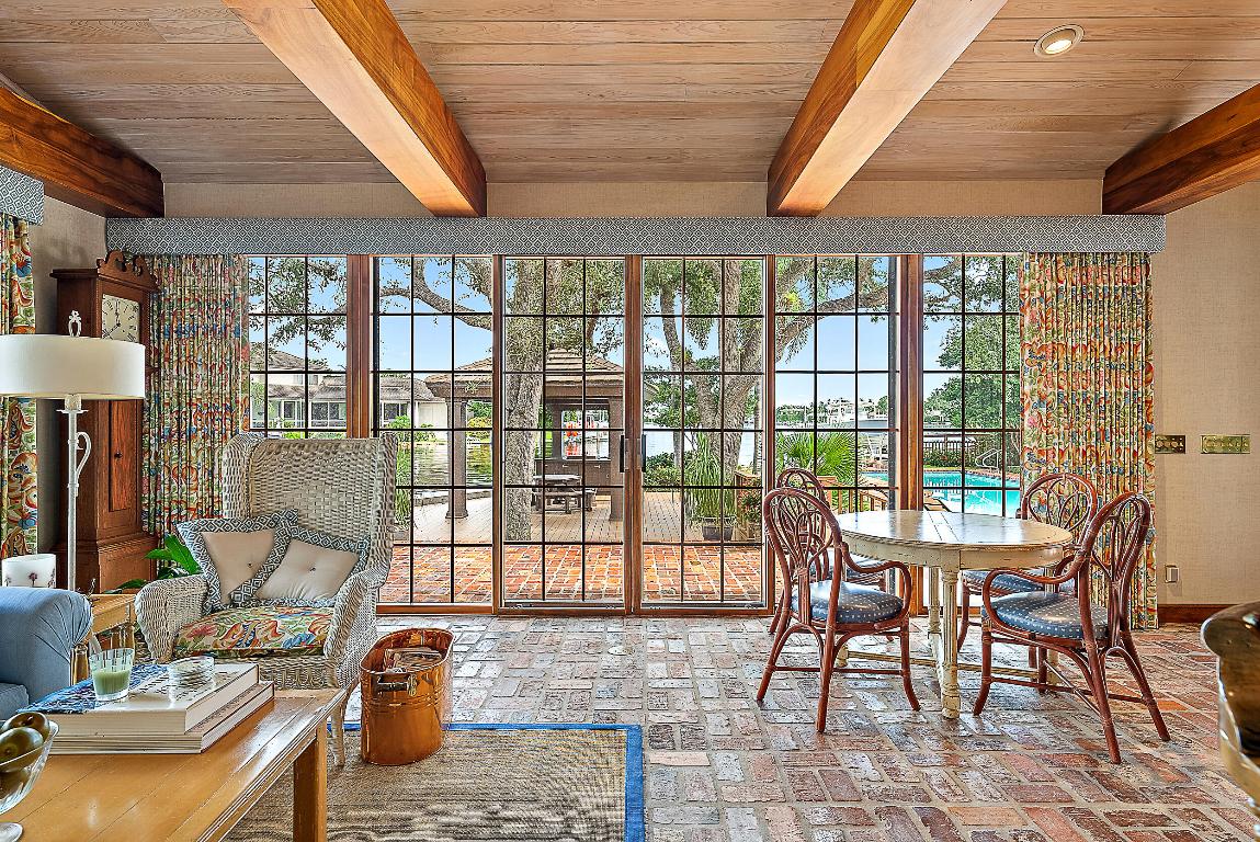 1938 Portage Landing N