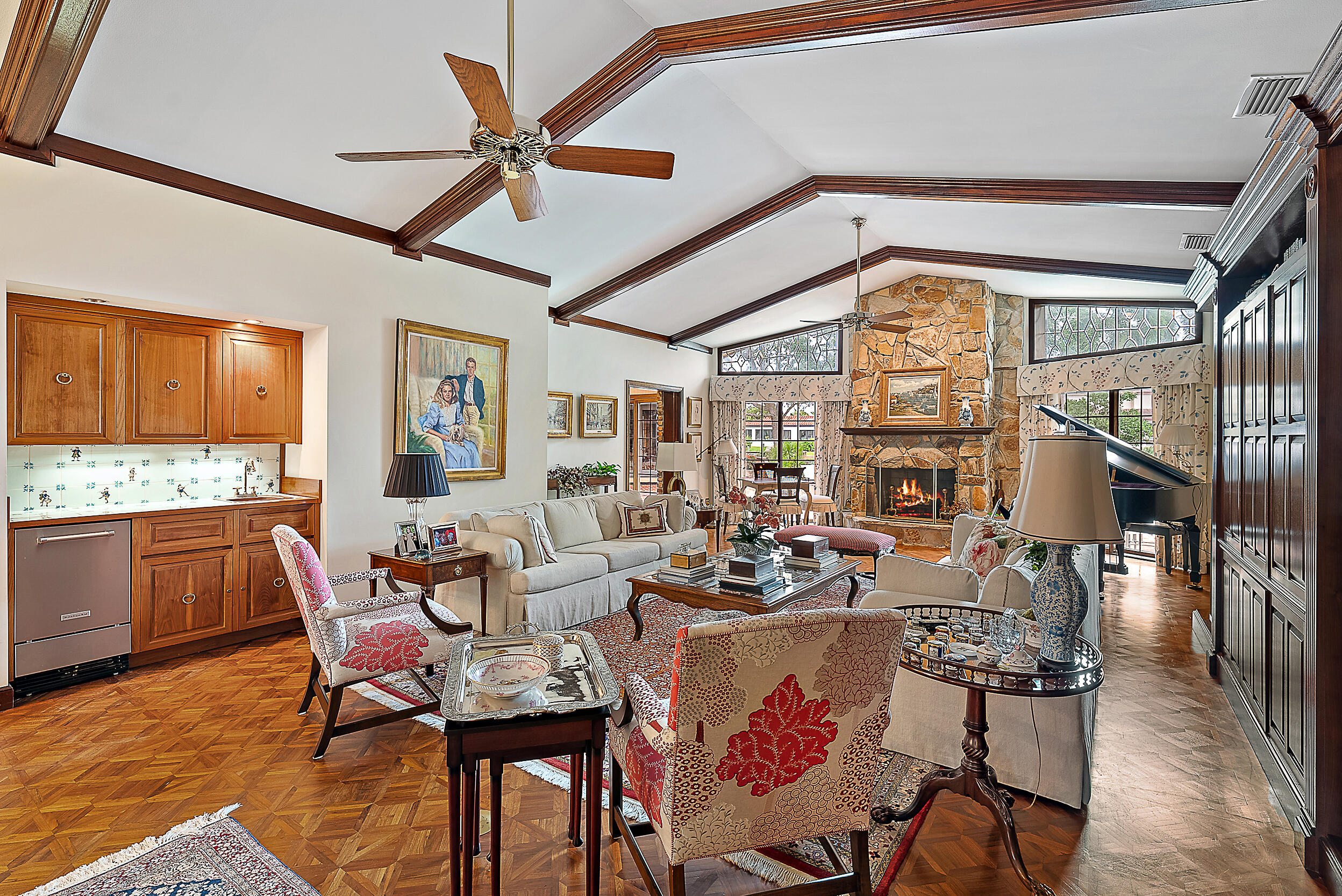 1938 Portage Landing N