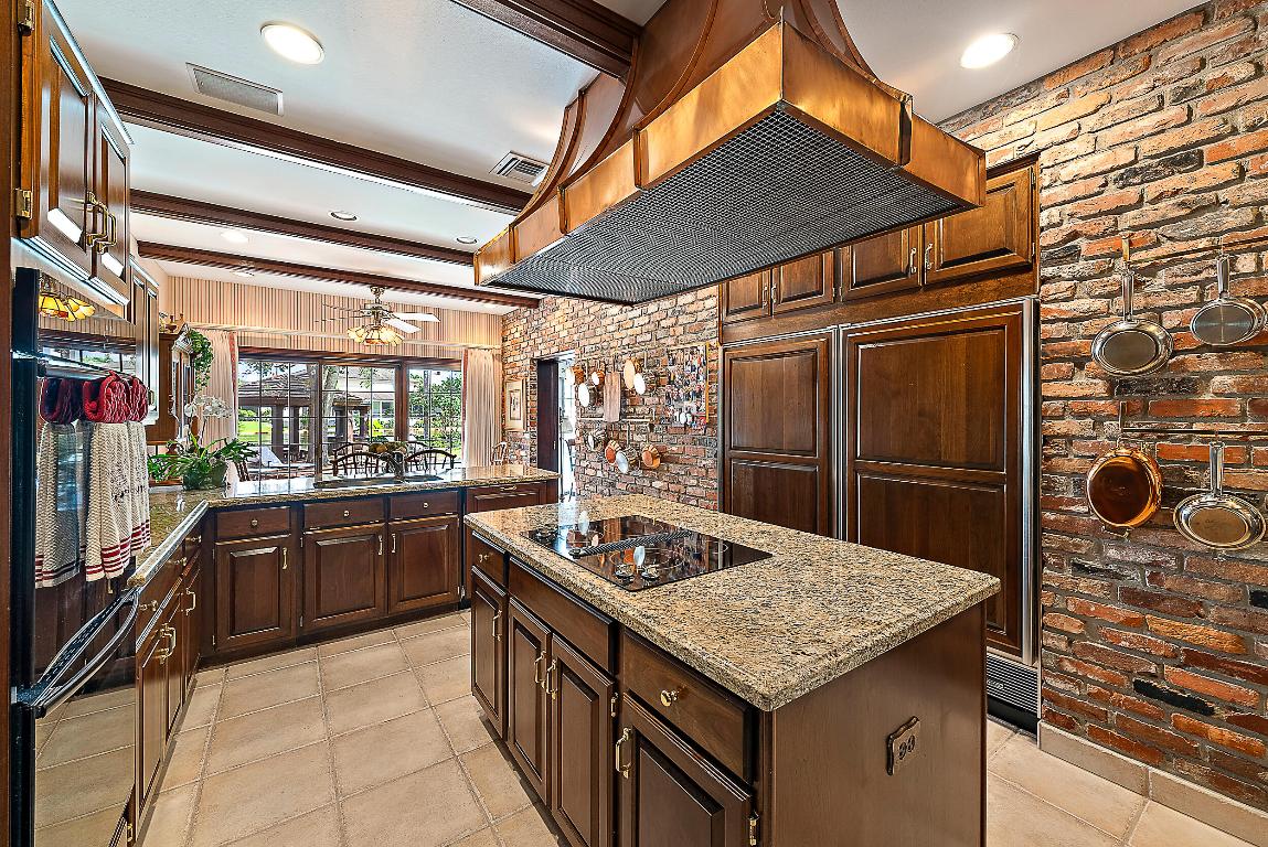 1938 Portage Landing N