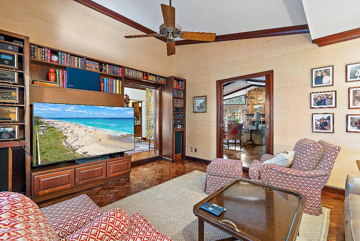 1938 Portage Landing N