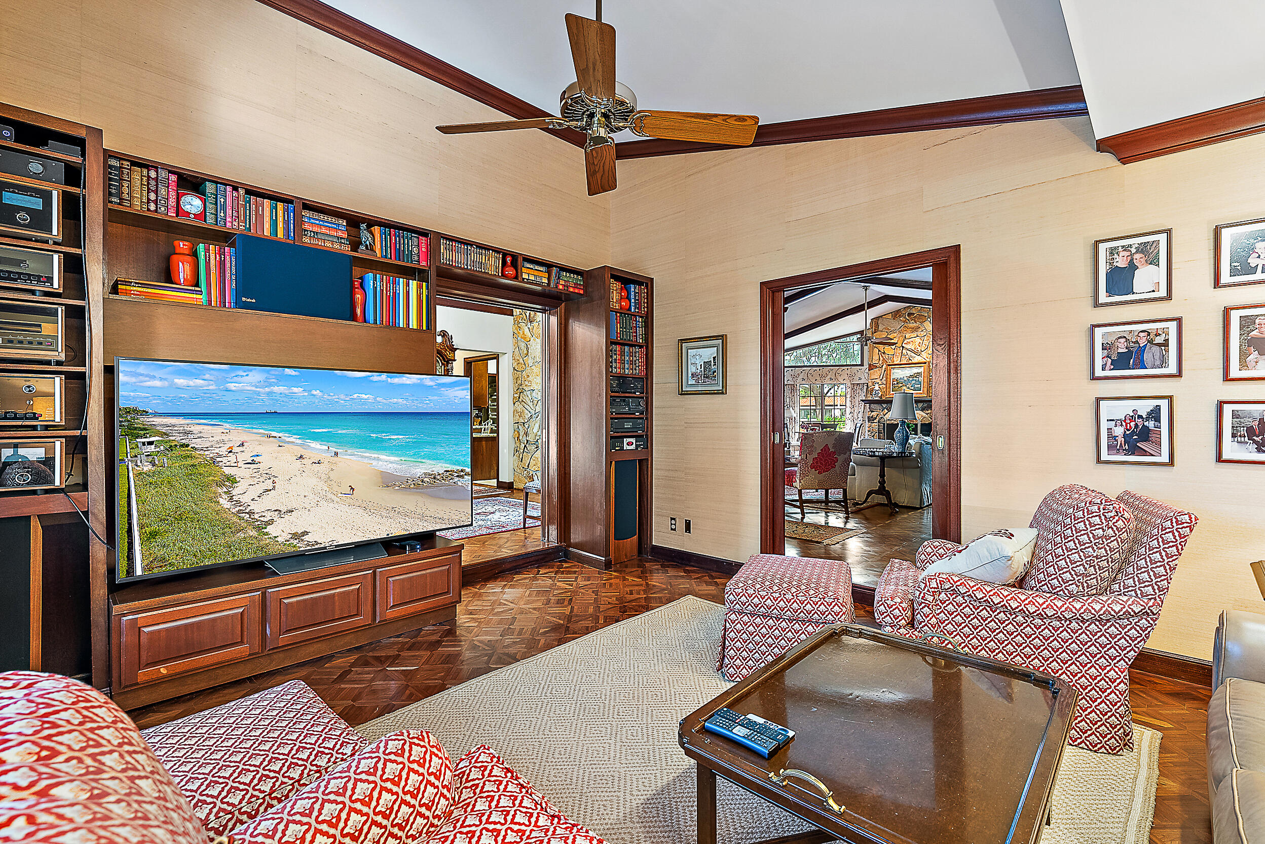 1938 Portage Landing N