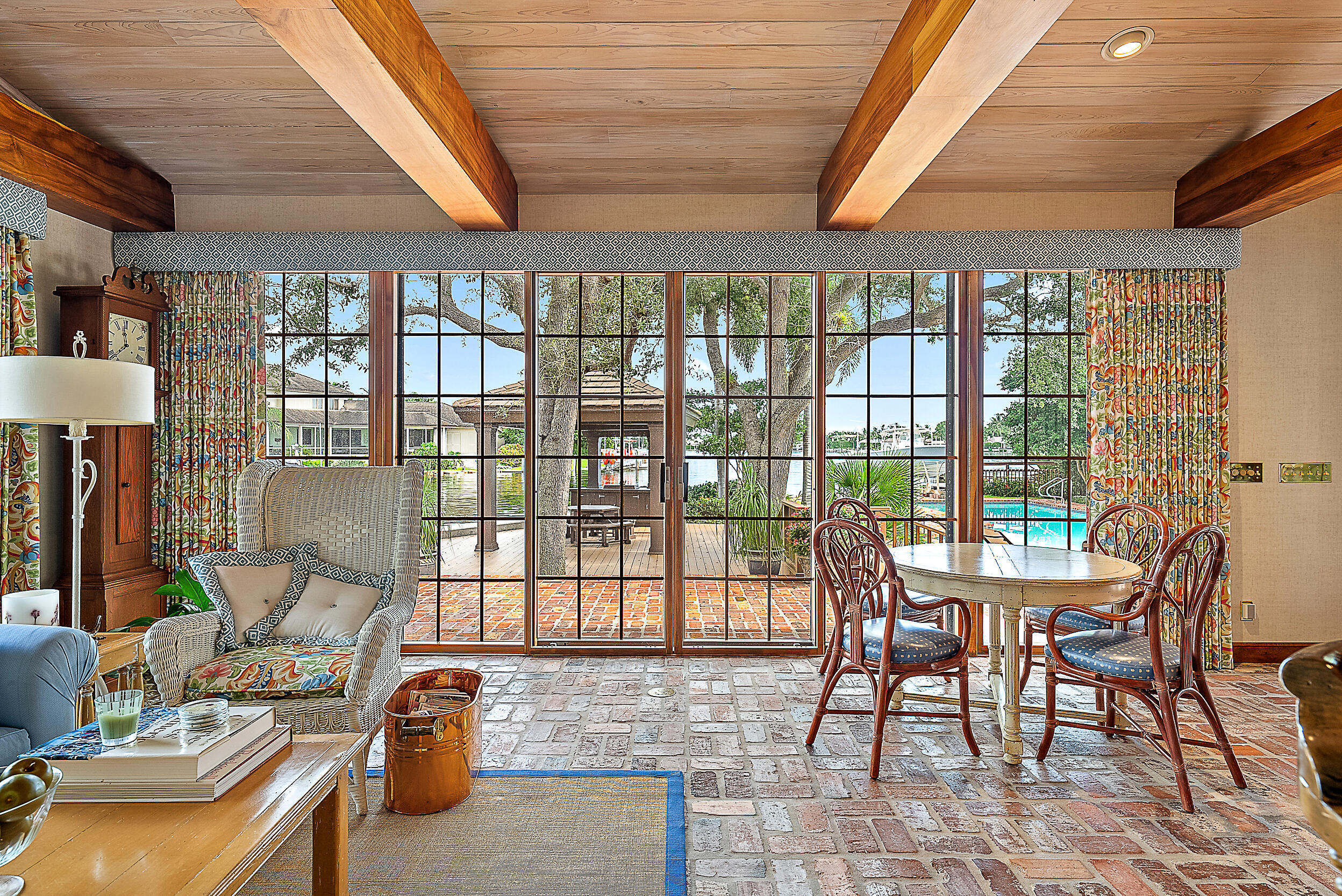 1938 Portage Landing N