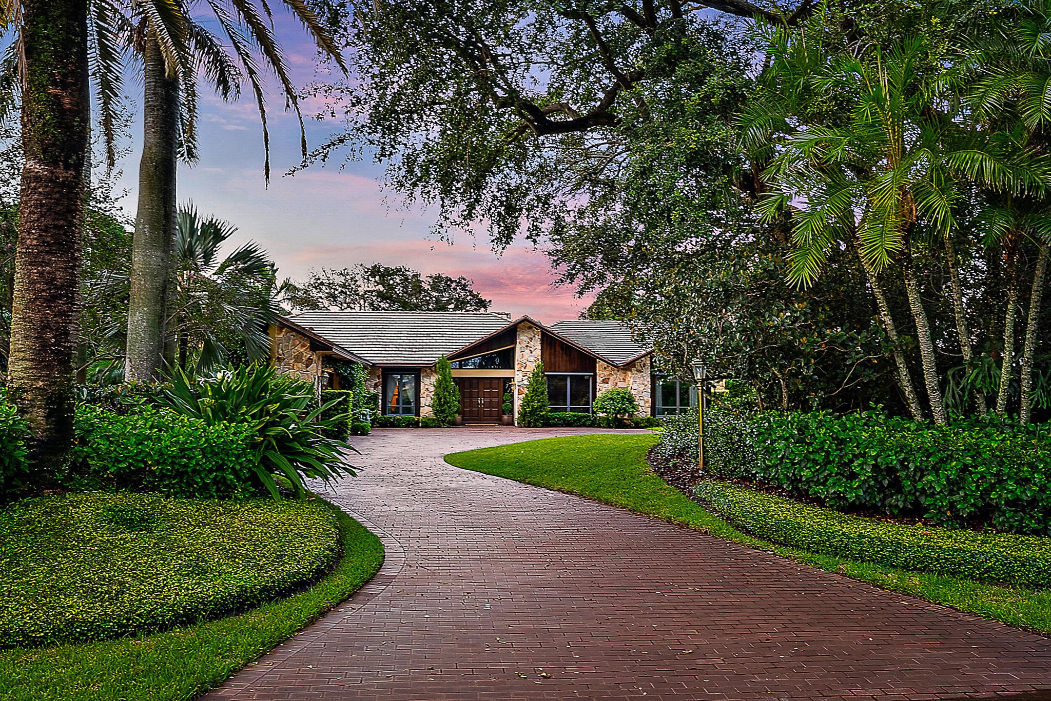 1938 Portage Landing N