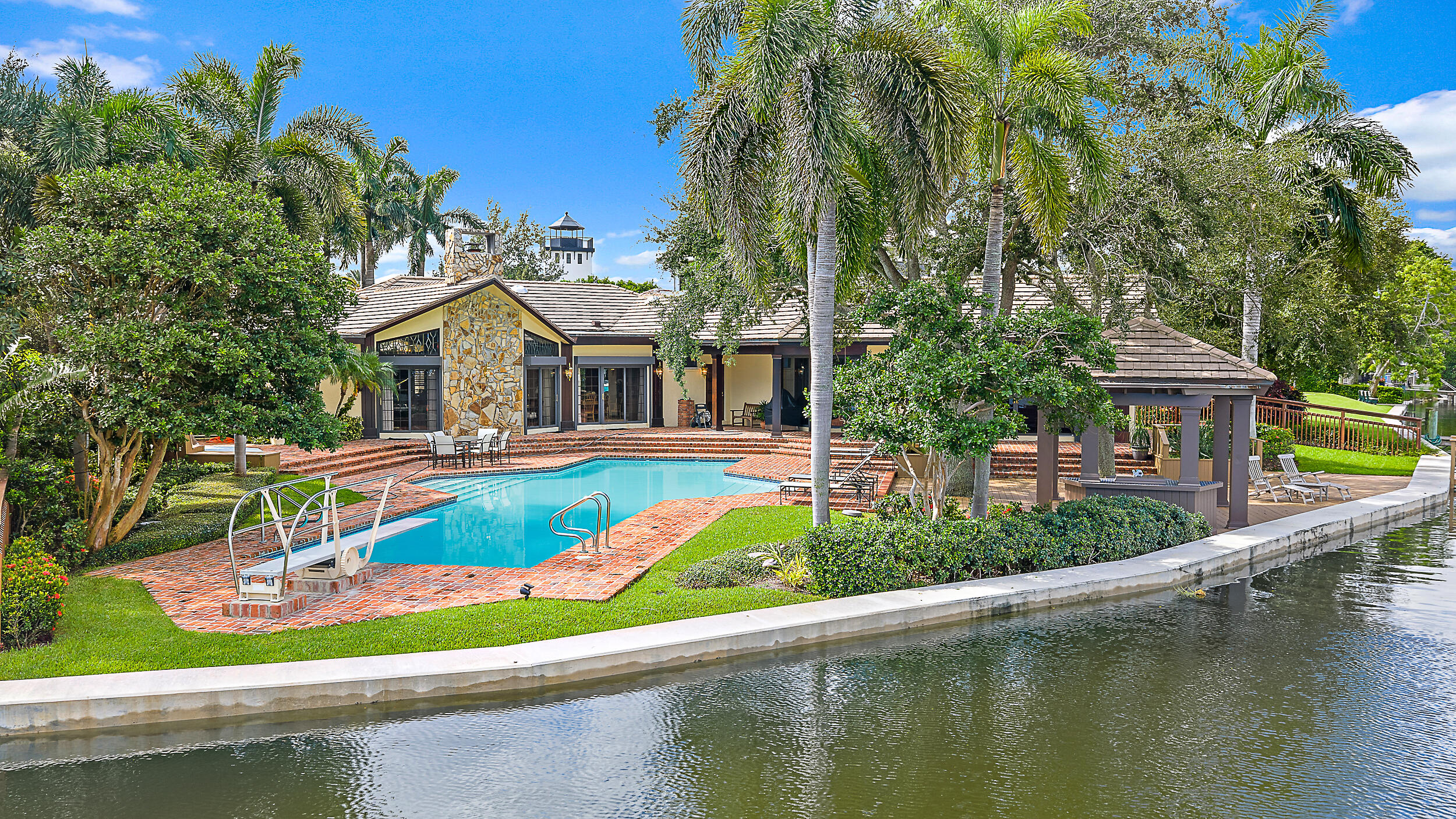 1938 Portage Landing N