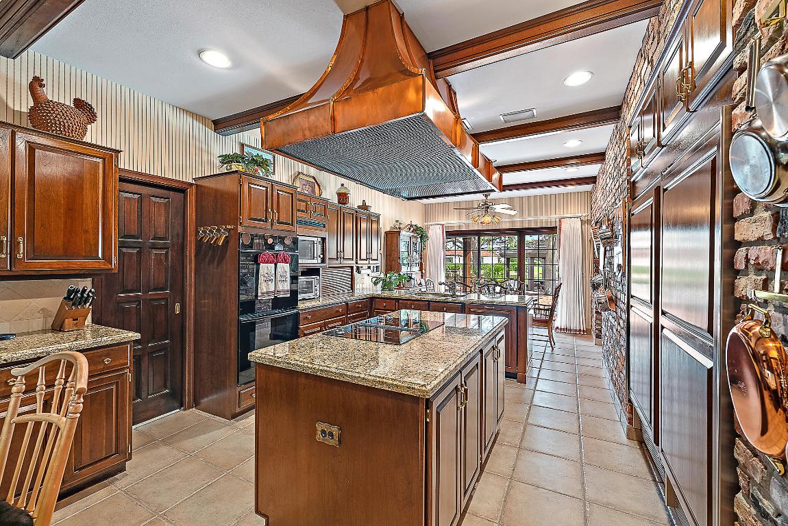 1938 Portage Landing N