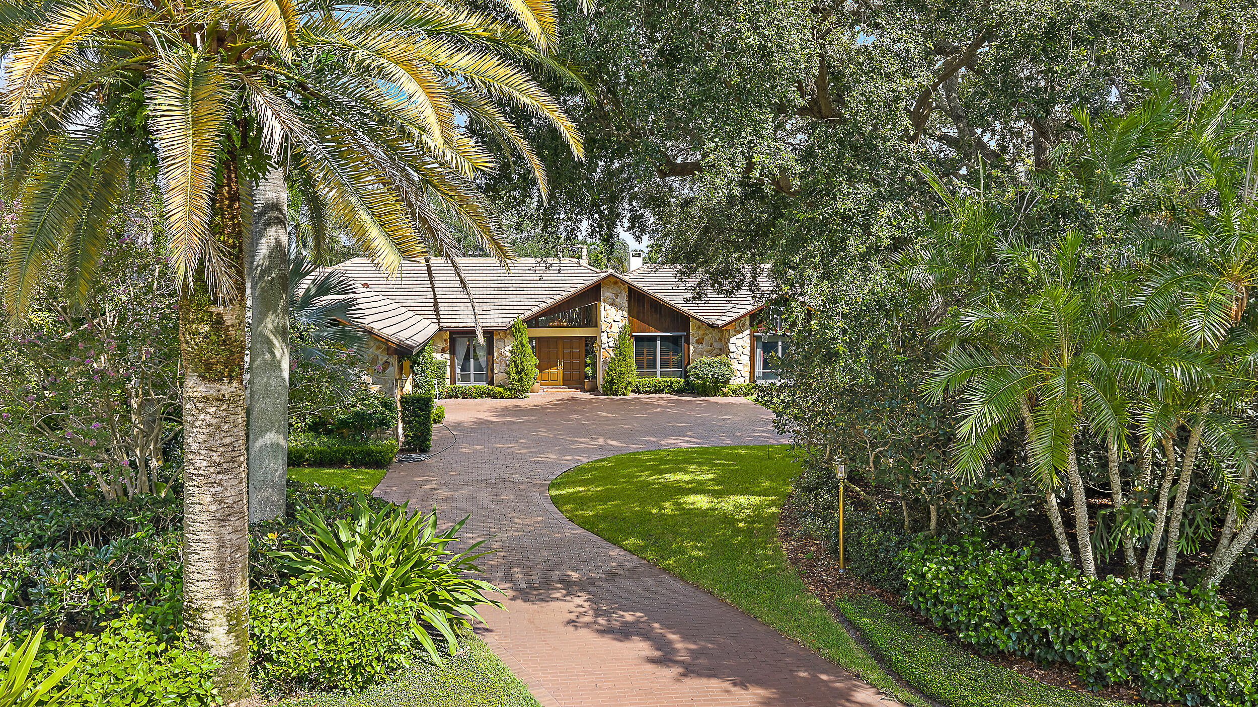 1938 Portage Landing N