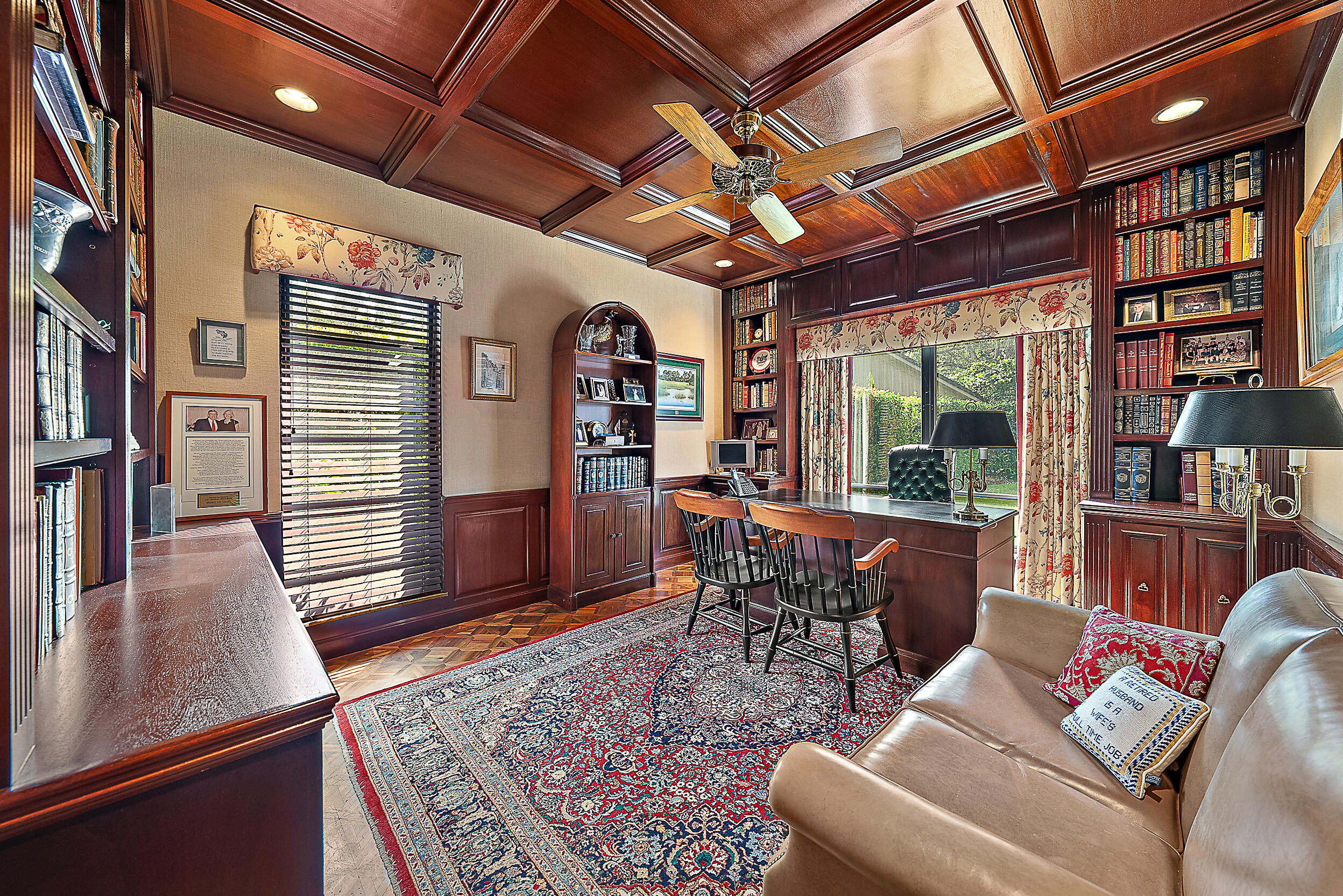 1938 Portage Landing N