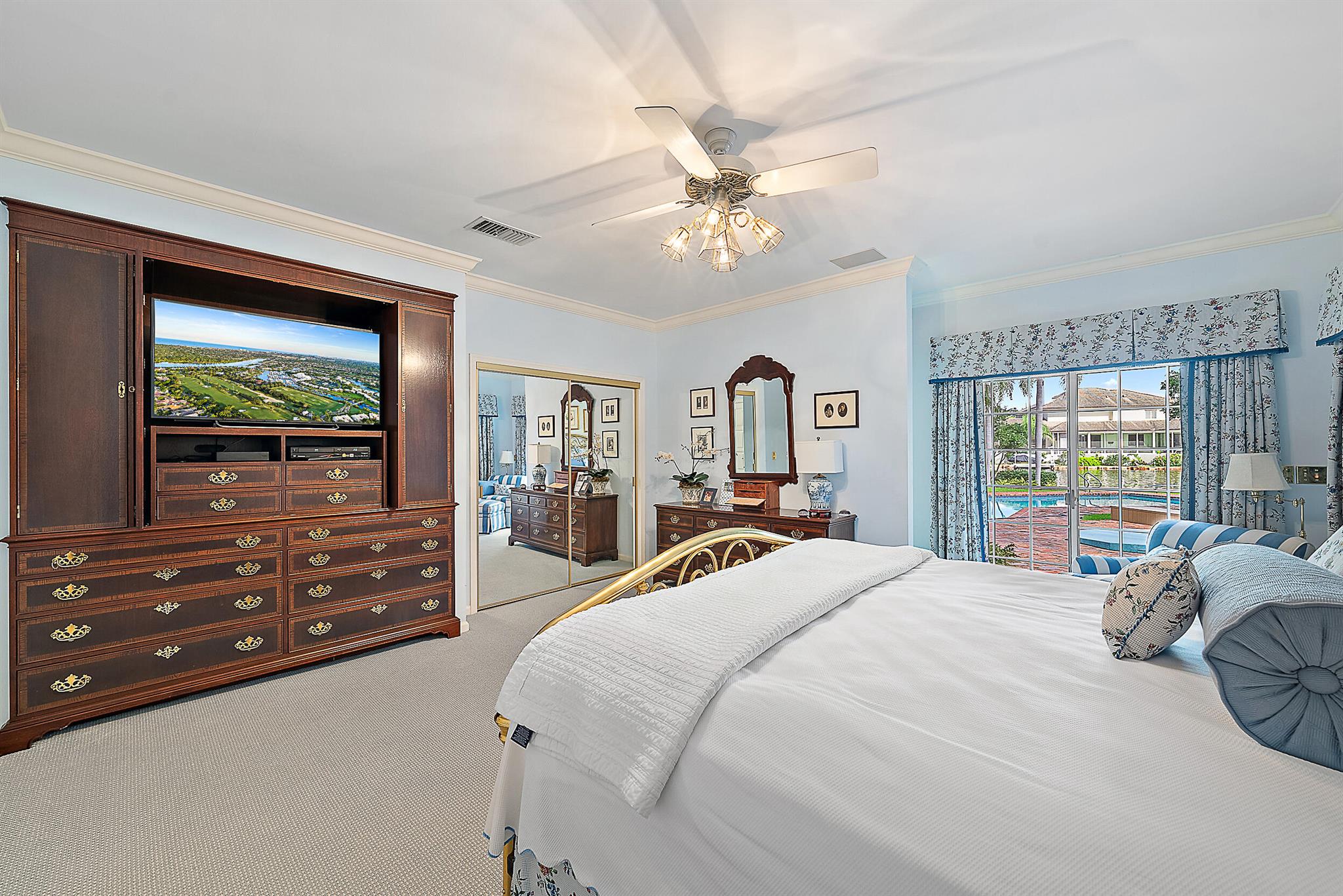 1938 Portage Landing N