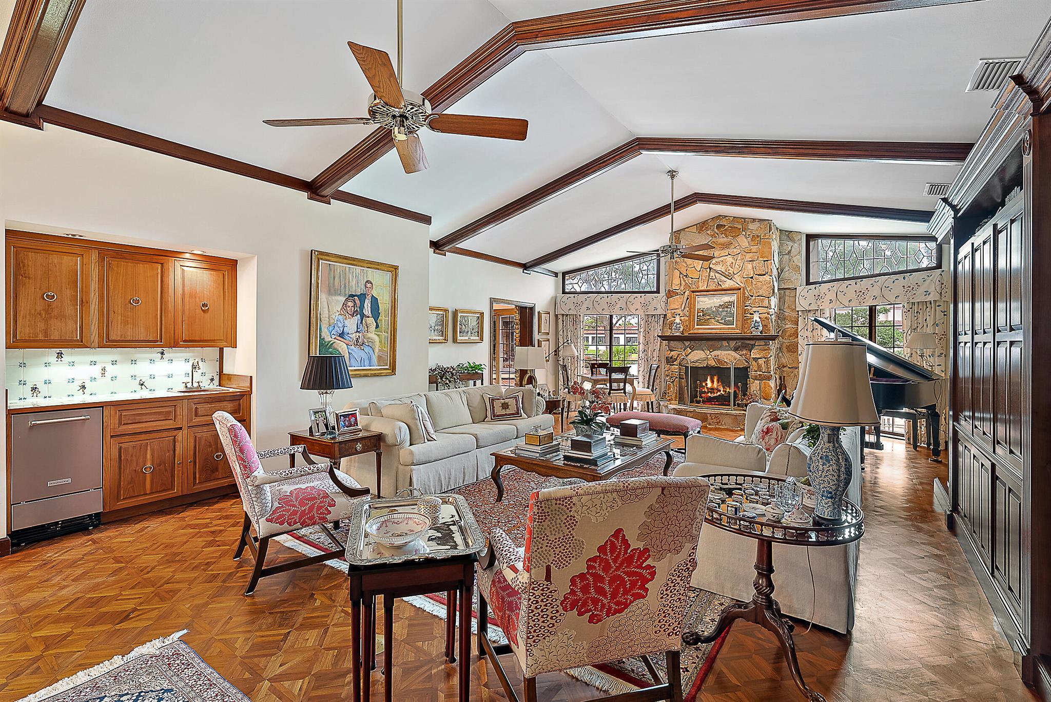 1938 Portage Landing N