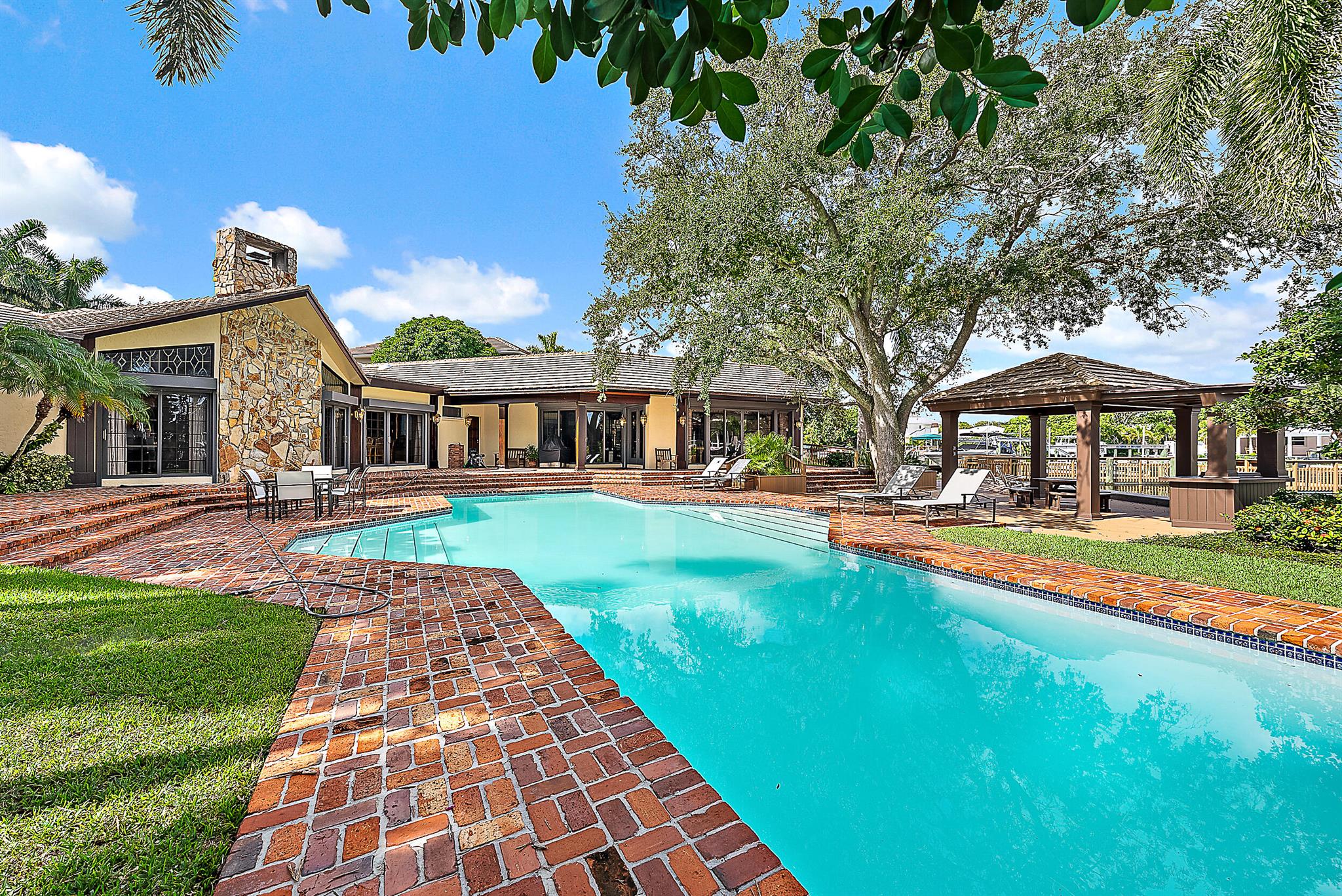 1938 Portage Landing N