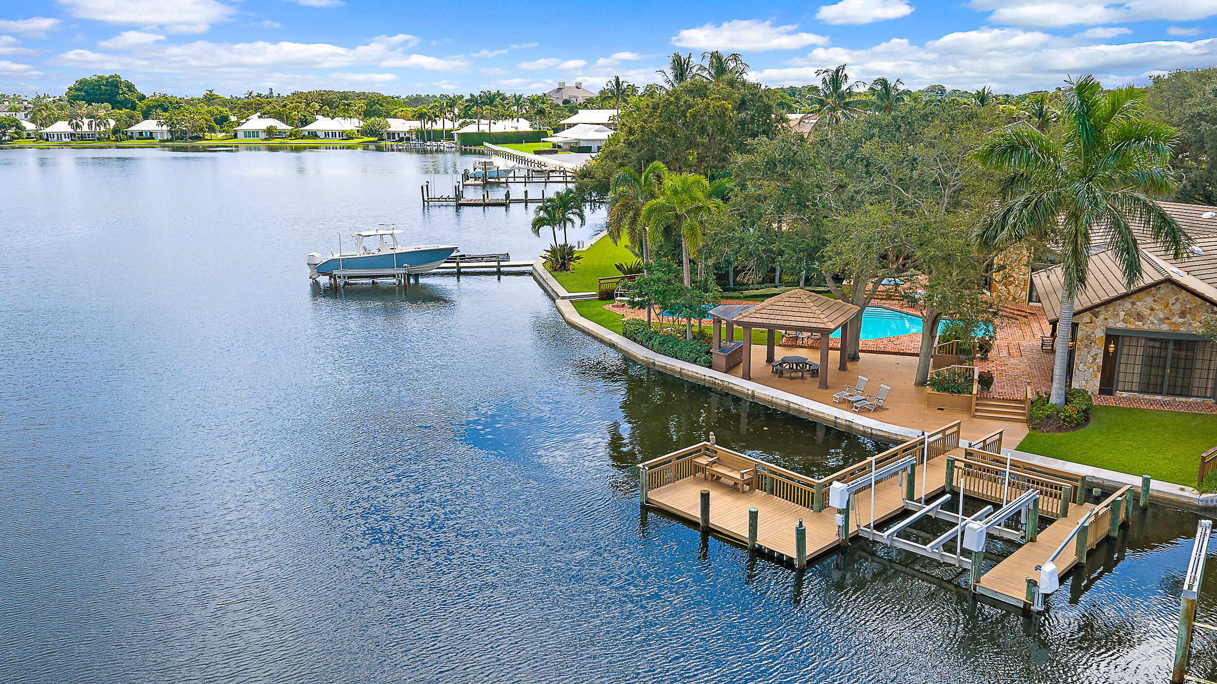 1938 Portage Landing N